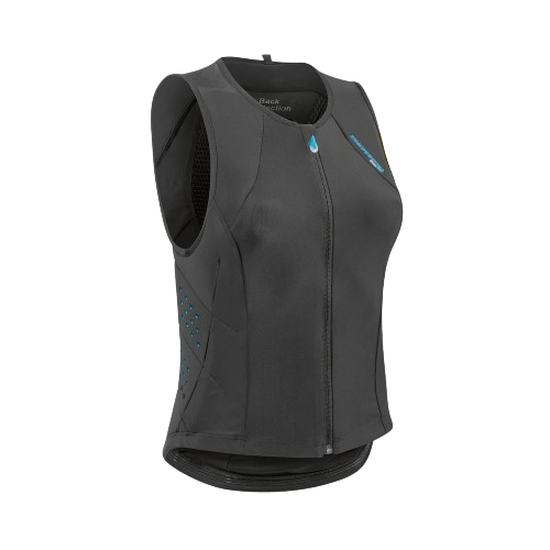 Ochraniacz Komperdell Pro Vest Light Women - 2024/25
