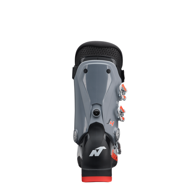 Skischuhe Nordica Speedmachine J 4 - 2025/26