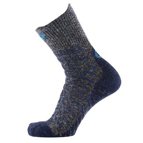 Socken Sidas Trekking Ultracool Crew