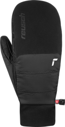 Rękawice Reusch Kavik TOUCH-TEC Mitten - 2023/24