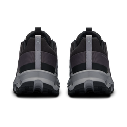 Men shoes On Running Cloudhorizon Black/Alloy
