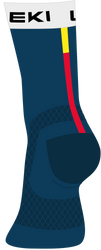 Socks LEKI Trail Running Socks