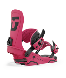 Wiązania Union Force Magenta - 2024/25