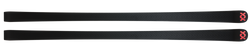 Ski Volkl Racetiger GS R WC FIS - 2025/26
