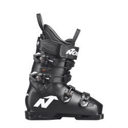 Buty narciarskie Nordica Dobermann 5 96 L.C. M - 2025/26