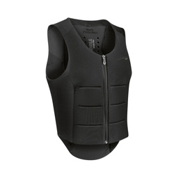 Ochraniacz Komperdell Ballistic Flex Fit Men - 2025/26
