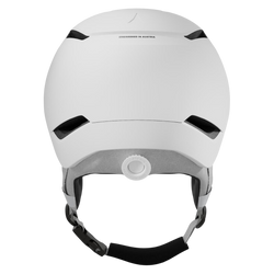 Kask narciarski Atomic Revent Visor JR White Heather - 2025/26