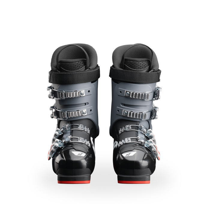 Skischuhe Nordica Speedmachine J 4 - 2025/26