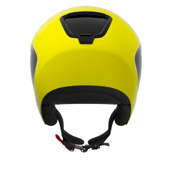 Kask KASK Omega Yellow Fluo - 2024/25