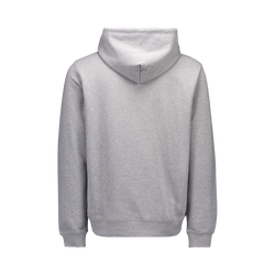 Bluza z kapturem POC Hood Grey Melange - 2024/25