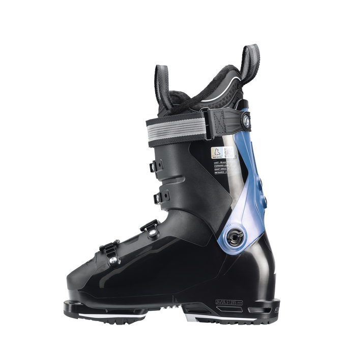 Skischuhe Nordica Pro Machine 95 (GW) - 2025/26