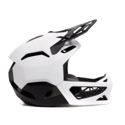 Kask rowerowy Dainese Linea 01 Mips White/Black 