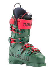 Skischuhe Dalbello DRS WC M - 2025/26