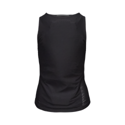 Ochraniacz POC W's VPD Max Vest Uranium Black - 2025/26