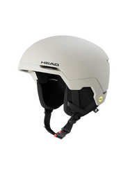 Helmet HEAD Faero MIPS Sand - 2025/26