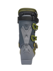 Ski boots K2 Recon 130 Boa - 2024/25