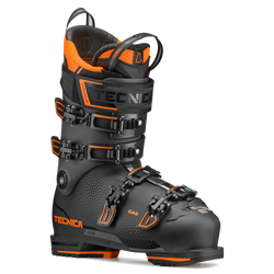 Ski boots TECNICA Mach1 HV 120 TD GW Black - 2025/26