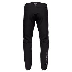 Spodnie rowerowe Dainese HgROX Pants Black