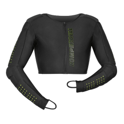 Ochraniacz Komperdell Protector Slalom Shirt - 2025/26