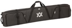 Skitasche Volkl Rolling All Pro Gear Bag 200 cm - 2024/25