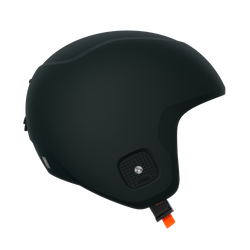 Helmet POC Skull Dura X Mips Pargasite Green Matt - 2025/26