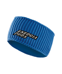 Headband Energiapura Bryne Turquise - 2025/26