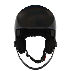 Kask narciarski Oakley ARC5 PRO Kilde Black Galaxy - 2025/26