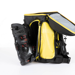 Plecak Level Backpack Worldcup Pro - 2025/26