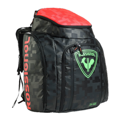 Skischuhtasche Rossignol Hero Heating Athletes Bag 230V - 2025/26