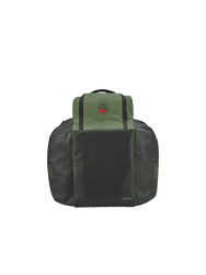 Skischuhtasche Van Deer Ski Pack Large 90L - 2025/26