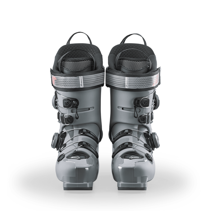 Skischuhe Nordica Speedmachine 3 120 Boa DD (GW) - 2025/26
