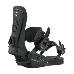 Snowboardbindungen Union Force Black 20-YR - 2025/26