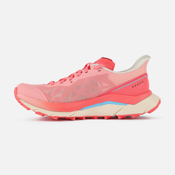 Buty Rossignol Vezor Women Peach Cream - 2025/26