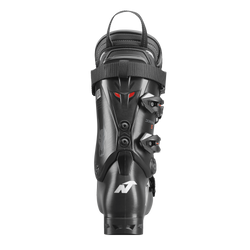 Buty narciarskie Nordica Dobermann 5 96 S - 2025/26