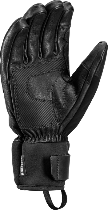 Handschuhe LEKI Hevon Zero - 2025/26
