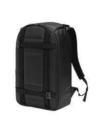 Plecak DB Ramverk Backpack 26L
