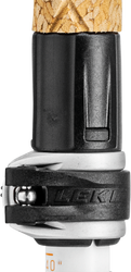 Kije trekkingowe LEKI Cressida FX Carbon AS - 2023
