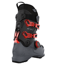 Buty narciarskie K2 BFC 110 Boa - 2025/26