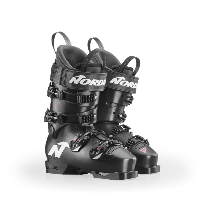 Ski boots Nordica Dobermann 5 96 L.C. S - 2025/26