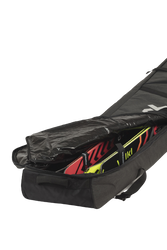 Pokrowiec na narty Volkl Rolling Double Ski Bag 185 cm - 2025/26