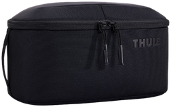 Kosmetyczka Thule Subterra 2 Toiletry Bag Black - 2024