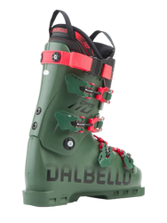 Ski boots Dalbello DRS 110 - 2025/26