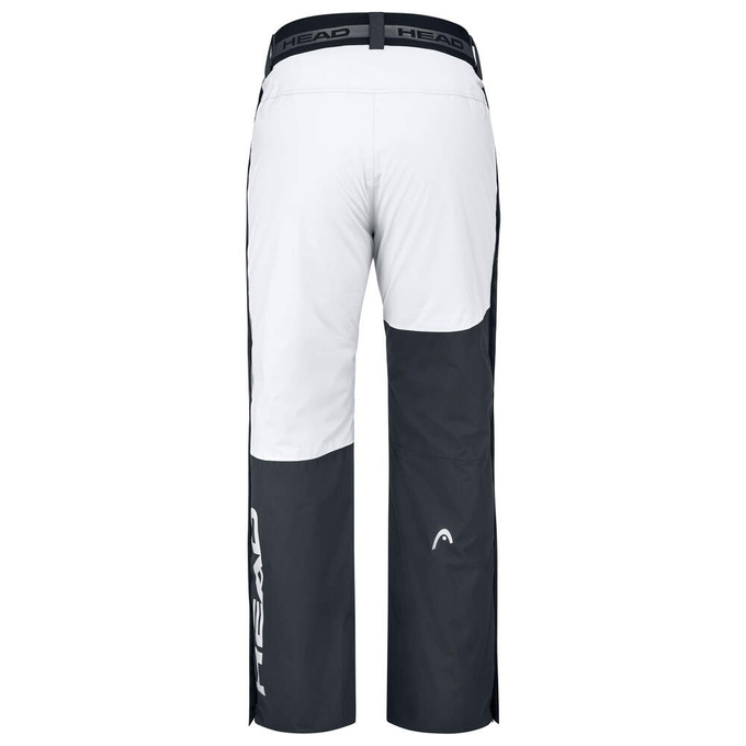 HEAD Race Nova Pants Men - 2023/24