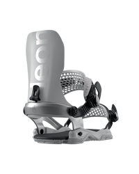 Wiązania Bataleon Blaster Asymwrap Fase Gray - 2025/26