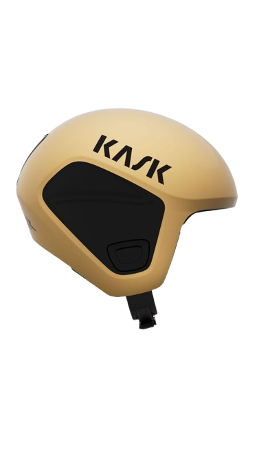 Kask narciarski KASK Omega River Radamus - 2025/26