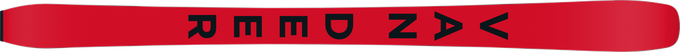 Narty Van Deer Freeride 108 - 2024/25
