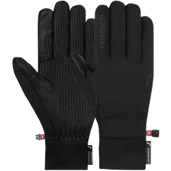 Handschuhe Reusch Kavik Touch-Tec Stormbloxx™ - 2025/26