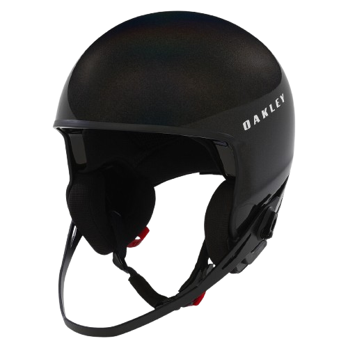 Kask narciarski Oakley ARC5 PRO Kilde Black Galaxy - 2025/26