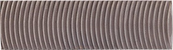 Raszpla SWIX T108SB File Milled 100mm