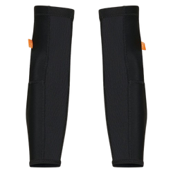 Ochraniacze na łokcie Oakley  All Montain D30 Elbow Guard - 2025